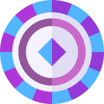 Spinvexor